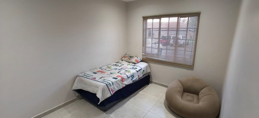 3 Bedroom Property for Sale in Waterkloof East North West